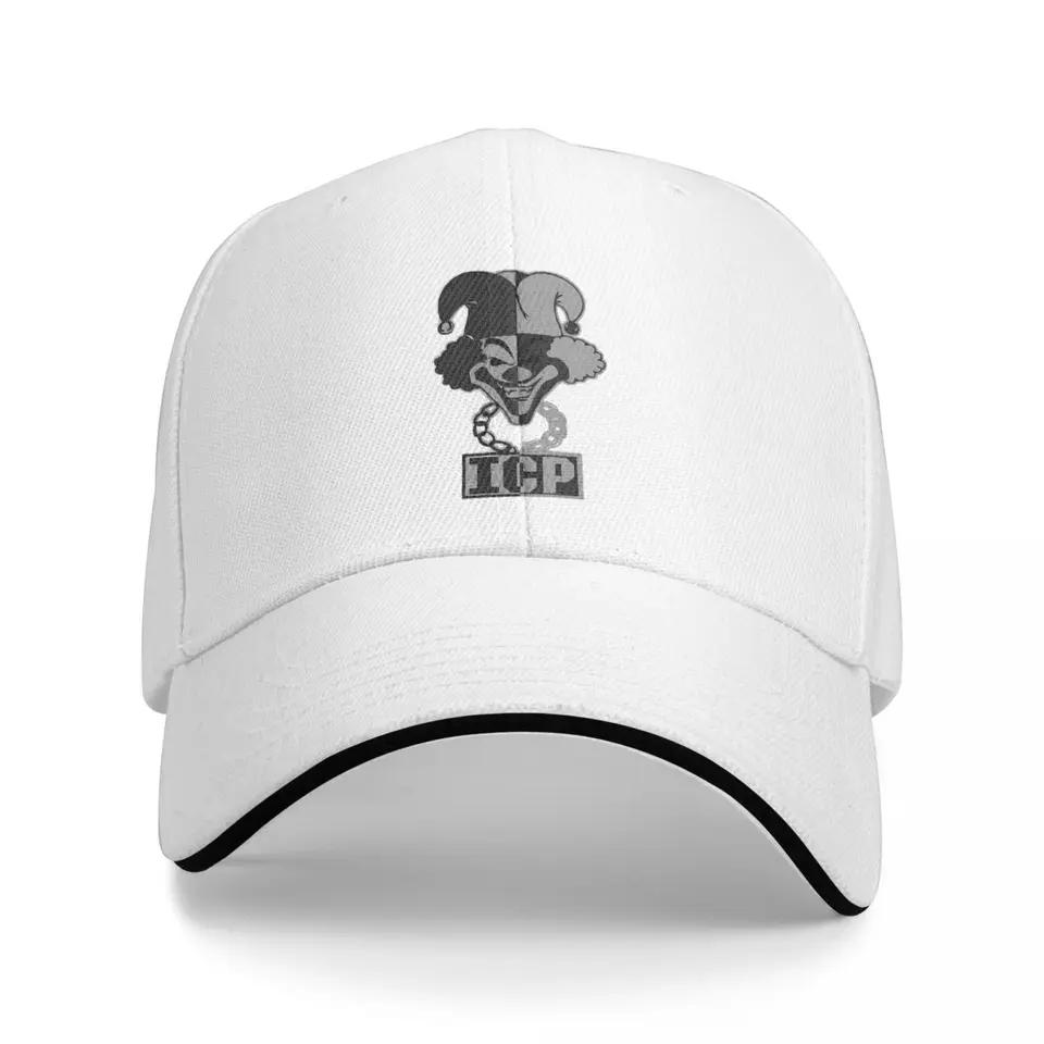 Insane Clown Posse ICP  ߱ ,  ְ ġ ,  Ÿ   , ߿ܿ 